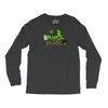 plants vs Long Sleeve Shirts