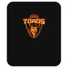 uzumaki toads (2) Mousepad