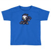 reaper Toddler T-shirt