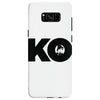 ko Samsung Galaxy S8