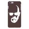 breaking bad   walter iPhone 6/6s Plus Case