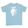 ant man movie Youth Tee