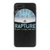 visit rapture iPhone 7 Plus Case