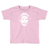 don ramon Toddler T-shirt