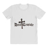 dead crusade All Over Women's T-shirt