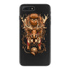 save the jungle iPhone 7 Plus Case