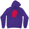 happy faces fv914 best trending Unisex Hoodie