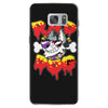rad dog Samsung Galaxy S7