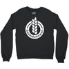 saskatchewan Crewneck Sweatshirt