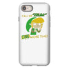 call me zelda one more time iPhone 8