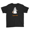 i got a rock Youth Tee