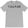 yibambe T-Shirt