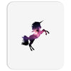 Unicorn Galaxy Mousepad