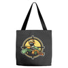 fahrie77 Tote Bags