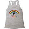 Catbow Racerback Tank