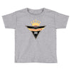 ACEH MEMANG PUNGO Toddler T-shirt