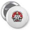 ma&icirc;tre tortue g&eacute;niale Pin-back button