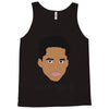 Free Tay-K Tank Top