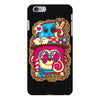i love candy iPhone 6 Plus/6s Plus Case