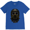 predatorider V-Neck Tee
