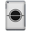 gargantua iPad Mini