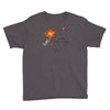 space bait Youth Tee