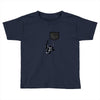 Venom Toddler T-shirt