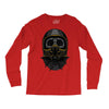 predatorider Long Sleeve Shirts