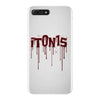 itonis iPhone 7 Plus Case