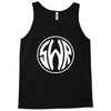 new Tank Top