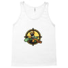 fahrie77 Tank Top