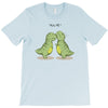 hug me T-Shirt