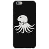 octopus (2) iPhone 6/6s Case