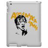 rocky adrian iPad 3 and 4 Case