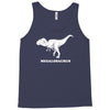 megalosaurus dinosaur Tank Top