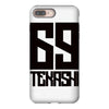 tekashi 6ix9ine  gummo 69 iPhone 8 Plus