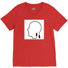 mylogo20180424211939 V-Neck Tee