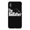 the rodfather! iPhoneX