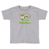 rolling papers Toddler T-shirt