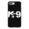 k 9 iPhone 8 Plus