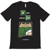 say my state T-Shirt