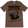 beer T-Shirt