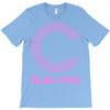 Radio Club T-Shirt