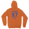 j paul 97 Unisex Hoodie