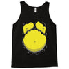 homer Tank Top