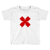 chevelle american alternative metal band Toddler T-shirt