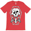 put tongue out T-Shirt