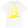 bobby orr 1970 hockey T-Shirt