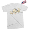albert einstein Exclusive T-shirt