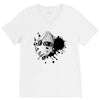 fahrie77 V-Neck Tee